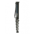 55500 Magnesit 550 monopod