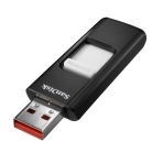 Cruzer USB 4 GB USB mem�ria