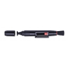 LP-1 Lenspen tiszt�t� toll