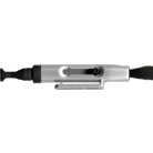 MP-II MiniPro2 tiszt�t� toll