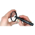 LFK-1 FilterKlear sz�r� tiszt�t� toll
