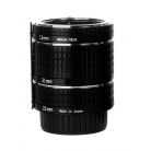 323016 (Pentax K) k�zgy�r� sor 13/21/31