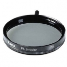 72655 Cirkul�ris pol�rsz�r�, HTMC, 55 mm