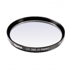 70655 UV sz�r�, HTMC, 55 mm