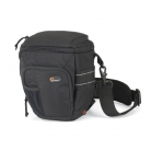 Toploader Pro 65 AW