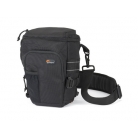 Toploader Pro 70 AW
