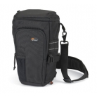 Toploader Pro 75 AW