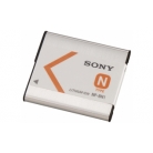NP-BN1 Li-ion akku (630 mAh)