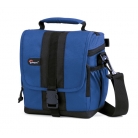 Adventura 140 k�k