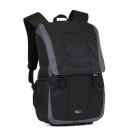 VersaPack 200 AW - sz�rke-fekete