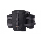 OutBack 100 fekete