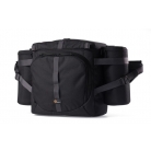 OutBack 300 AW fekete