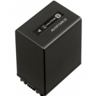 NP-FV100 Li-ion akkumul�tor (3.900 mAh)