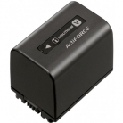 NP-FV70 Li-ion akkumul�tor (2.060 mAh)