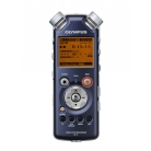 LS-5 line�ris PCM digit�lis hangr�gz�t�