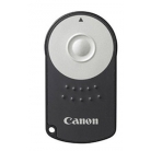 CANON RC-6 infra távkioldó