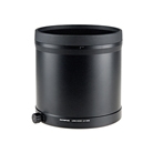 LH-120B napellenz�