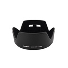 LH-82B napellenz�