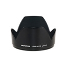 LH-61C napellenz�