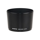 LH-61D napellenz�