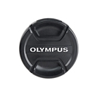 LC-52B objekt�v sapka