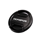 LC-67B objekt�v sapka