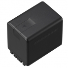 VW-VBK360E Li-ion akku (3.580 mAh)