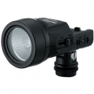 VW-LDC103 videol�mpa