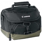 Deluxe Gadget Bag 100EG fot�s t�ska