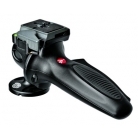 327RC2 Könnyű magnézium joystick fej 5,5 kg-ig 327RC2 Könnyű magnézium joystick fej 5,5 kg-ig