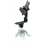 303SPH 3D panor�mafej