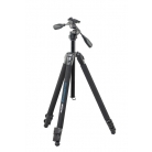55251 Magnesit 525 �llv�ny + CW30 fej