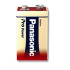Pro Power LR61 elem (9 V)