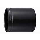 DMW-LA5E adapter tubus (55 mm)