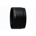DMW-LA6E adapter tubus (52 mm)