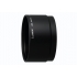 DMW-LA6E adapter tubus (52 mm)