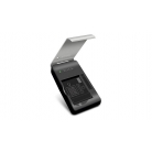 K7700-C Li-akku USB t�lt�