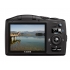 PowerShot SX130 IS fekete PowerShot SX130 IS fekete