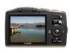 PowerShot SX130 IS pezsgőezüst PowerShot SX130 IS pezsgőezüst