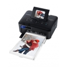 Selphy CP-800 fekete fotonyomtat�