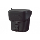 DMW-PZH07 f�lkem�ny tok
