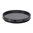 DMW-LPL46 cirkul�ris pol�rsz�r� (46 mm)