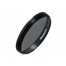 DMW-LND52 ND sz�r� (52 mm)