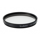 DMW-LMC52 v�d�sz�r� (52 mm)