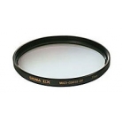 DG Wide UV sz�r�, 86 mm