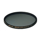DG Wide cirkul�ris pol�rsz�r�, 86 mm