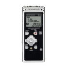 WS-760M fekete hangr�gz�t� (tok, akku, USB-r�l t�lthet�)