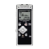 WS-760M fekete hangr�gz�t� (tok, akku, USB-r�l t�lthet�)