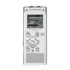 WS-650S ez�st hangr�gz�t�