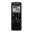 VN-8700 PC hangr�gz�t�